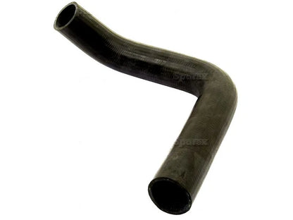 Bottom Radiator Hose for Massey Ferguson 550