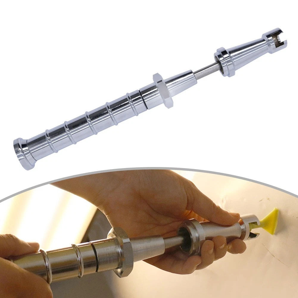 Slide Hammer Dent Removal Tool Kit for Auto Body (2010–2023)