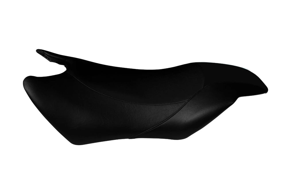 Seat Cover for Yamaha GP1200R, GP800R, GP800, GP1300R (2000–2005) - Black