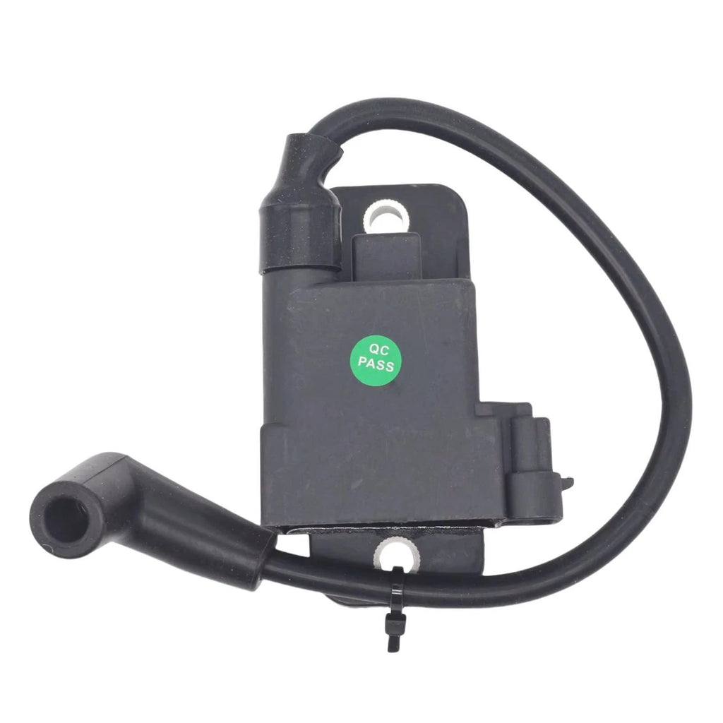 3pcs Ignition Coil CDM Module for Mercury (114-7509, 827509A10)