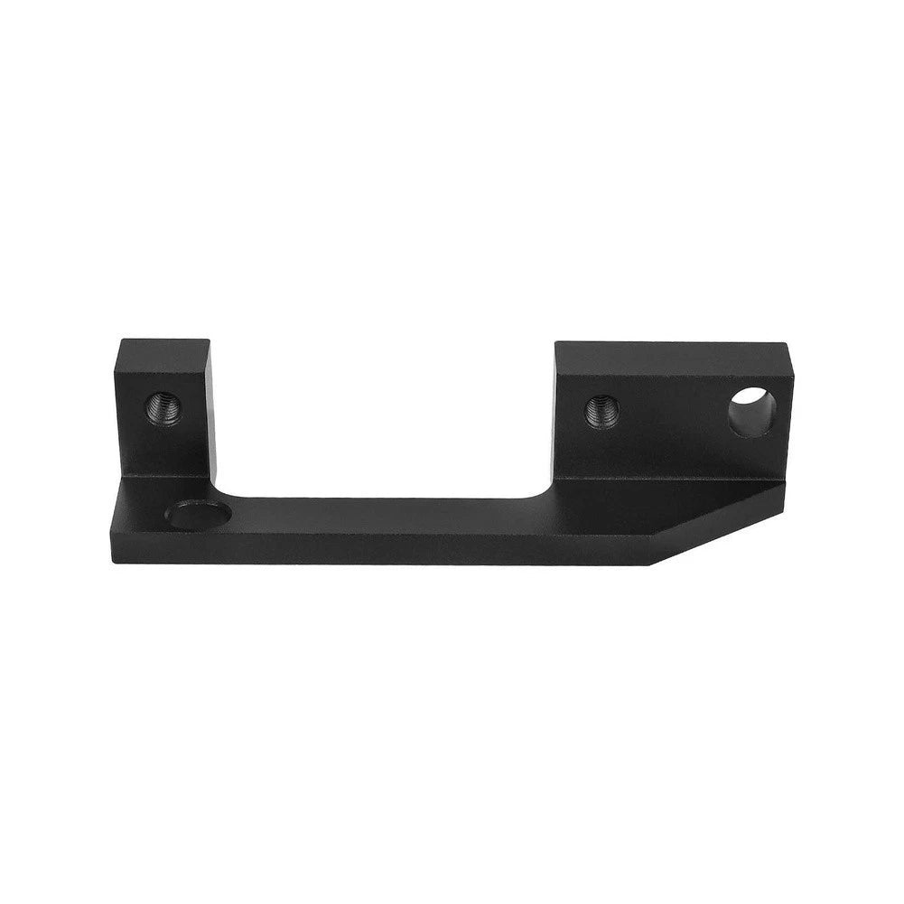 Scooter Bracket for Mi3