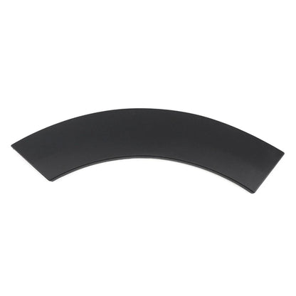 Rear Wheel Mudguard Arch Cover for BMW Mini Cooper R60 R61 Paceman (2010–2016)