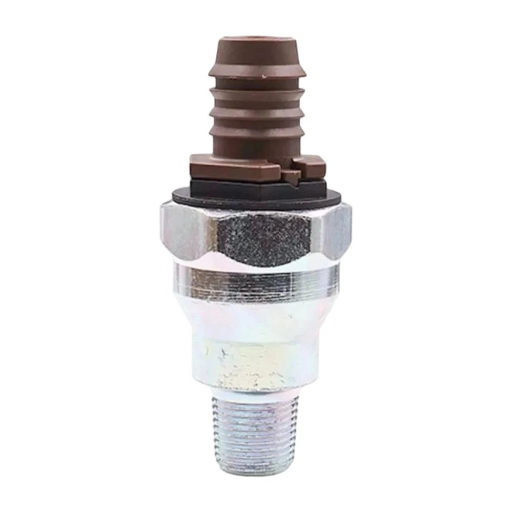Crankcase Ventilation Valve for Dodge (53034065AA)