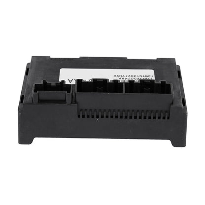 Transfer Case Module 68395074AA for Dodge Durango Jeep Grand Cherokee (2014–2015)