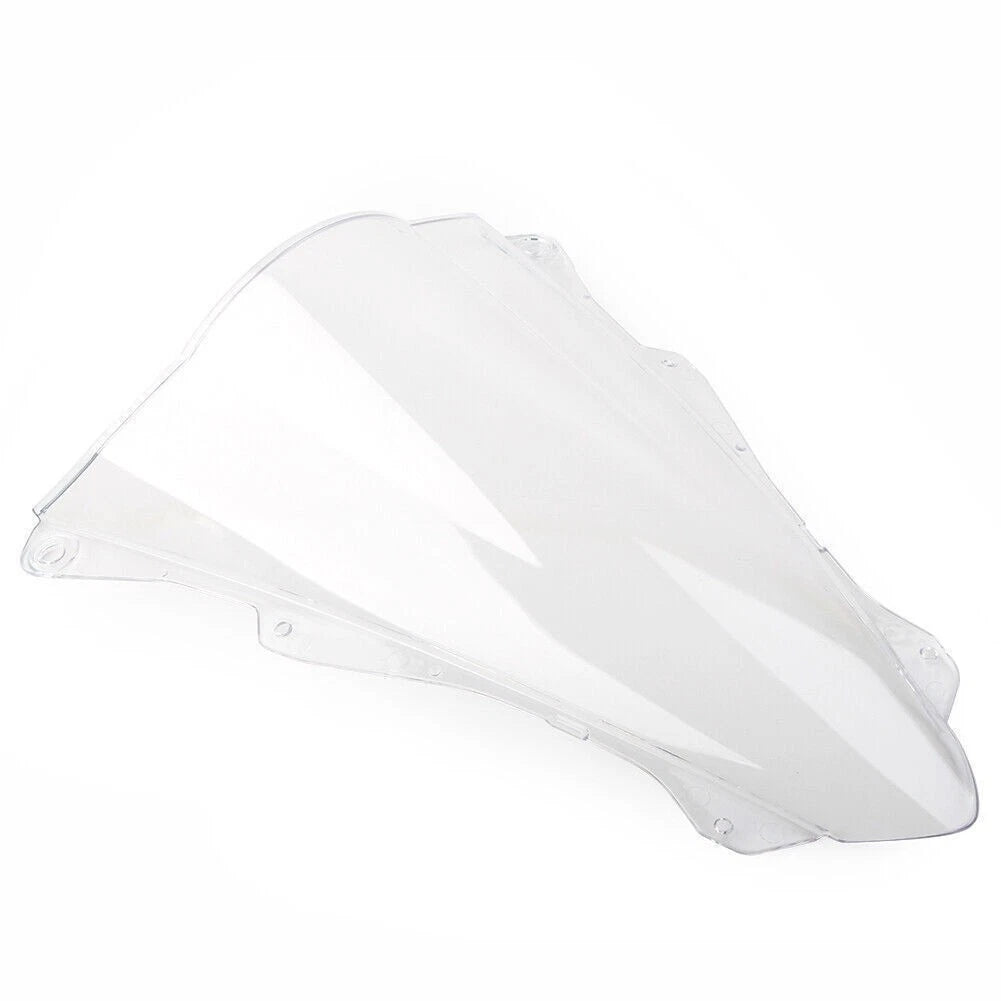 Clear Windshield for Kawasaki Ninja ZX25R (2020)
