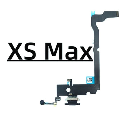 Charging Port Dock for iPhone XS Max (2018)