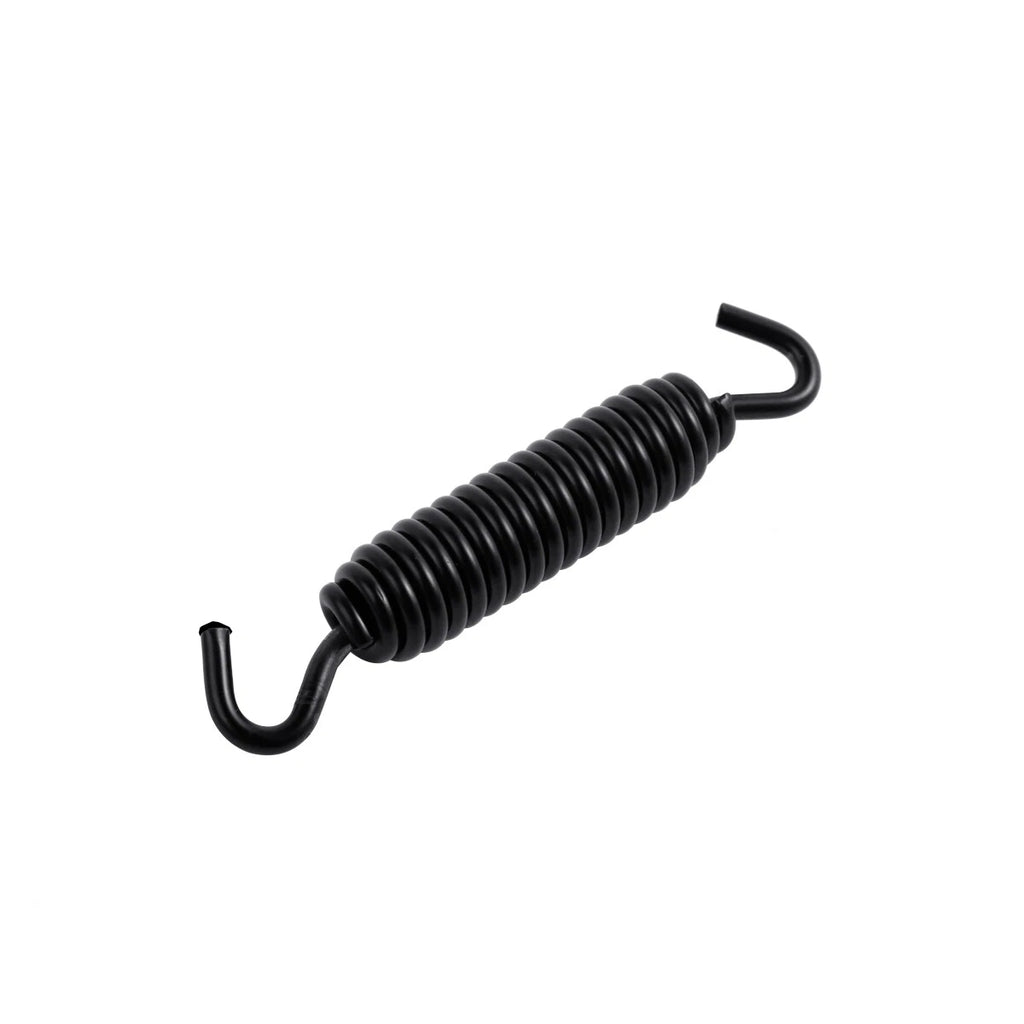 Kickstand Spring for Harley Touring Glide Softail (2007–2025)