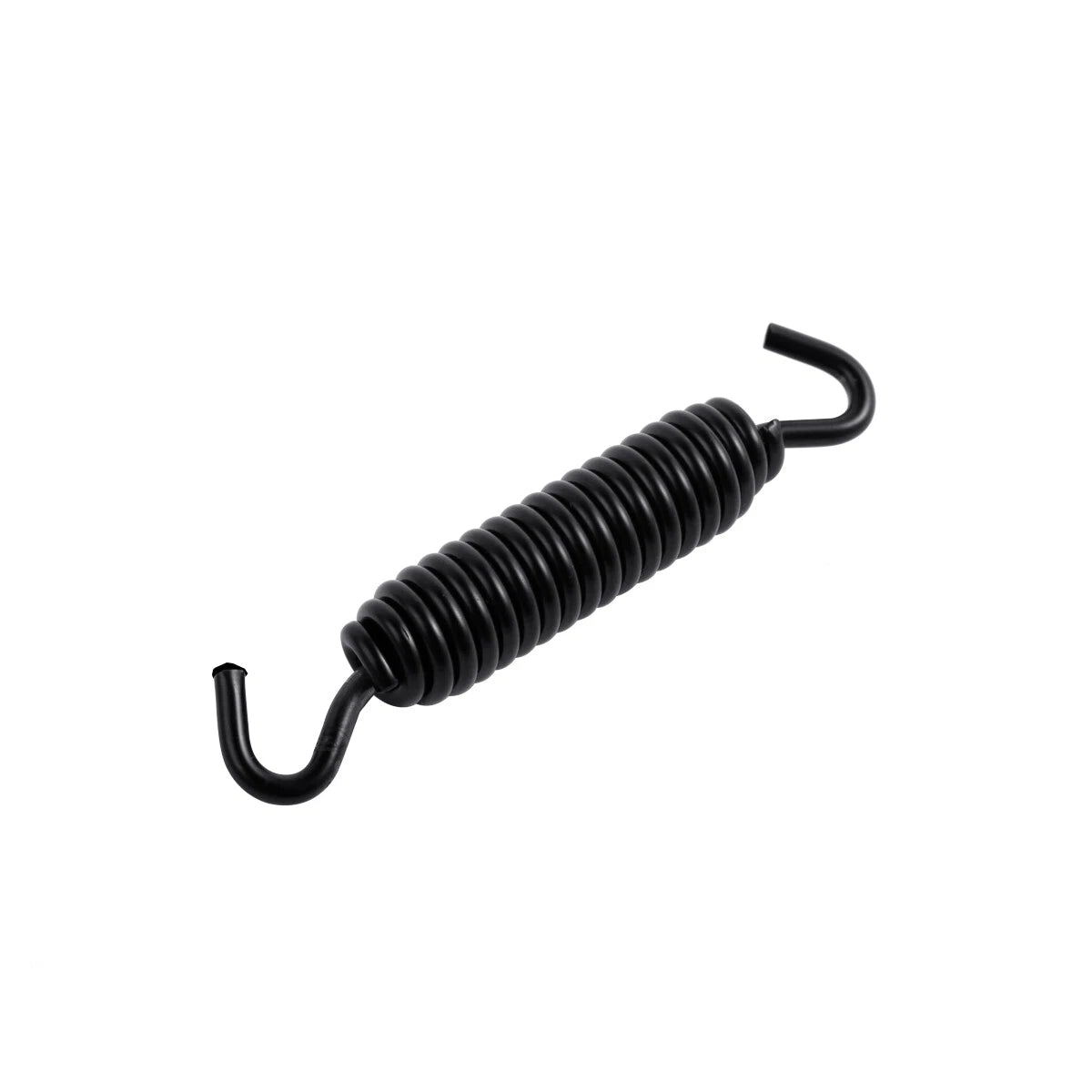 Kickstand Spring for Harley Touring Glide Softail (2007–2025)