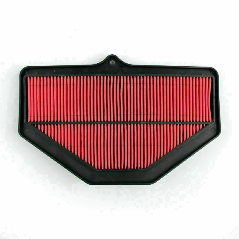 OEM Air Filter for Suzuki GSX-R 600/750 (2004–2005) T9