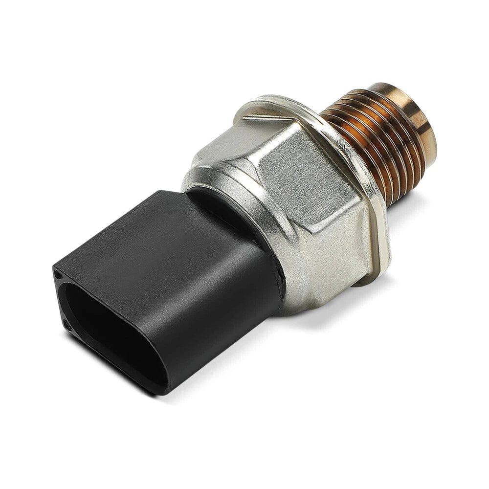 For Ford Transit Tourneo Custom 2.2 TDCI 2012-On Fuel Rail Pressure Sensor
