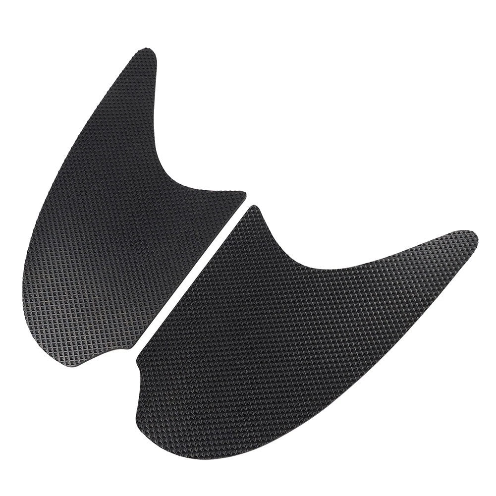 Tank Pad Grip for Honda CBR1000RR (2008–2023)