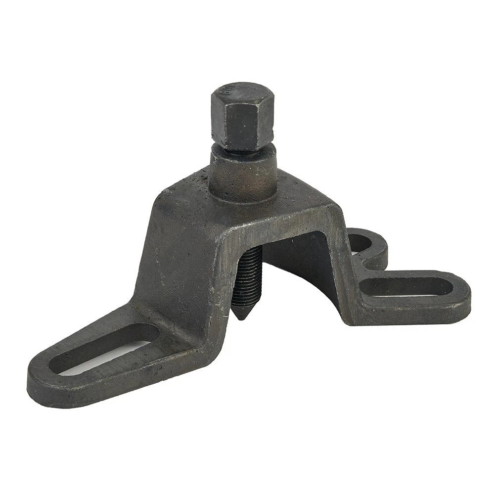 Wheel Hub Puller for - 4 Hole, Lightweight Metal