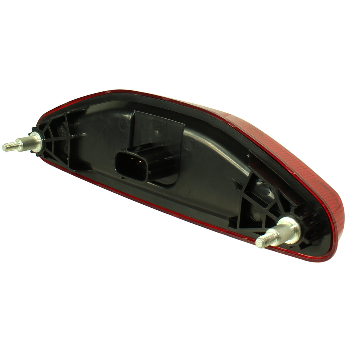Taillight Replacement for Honda CRV (2007–2011)
