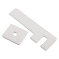 Sponge Pads for ET2500 ET2550