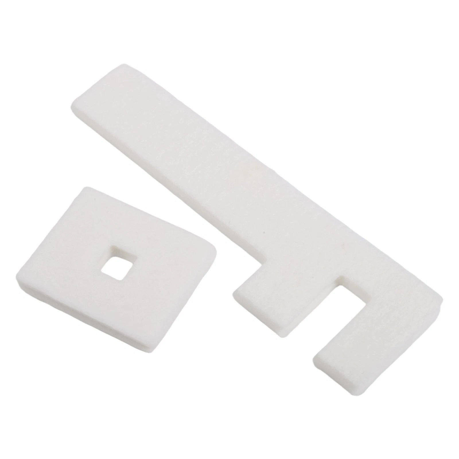 Sponge Pads for ET2500 ET2550