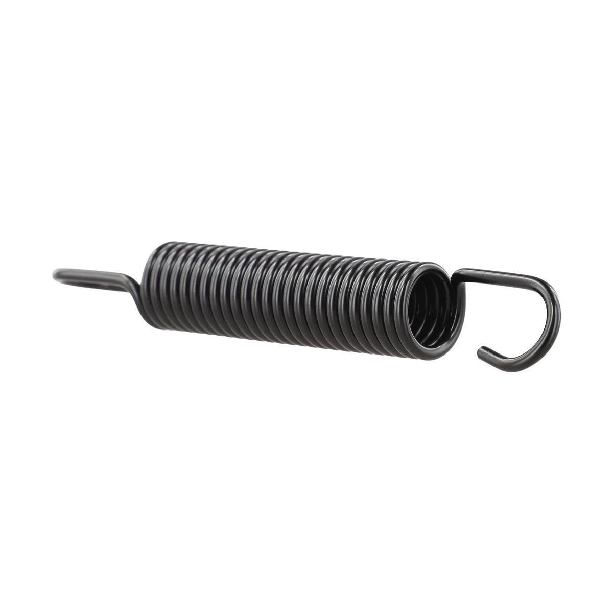 Tension Spring for Tractor and Lawn Mower Replacement (Heavy Duty)