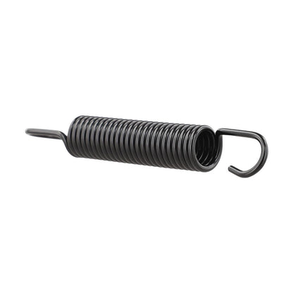 Tension Spring for Tractor and Lawn Mower Replacement (Heavy Duty)