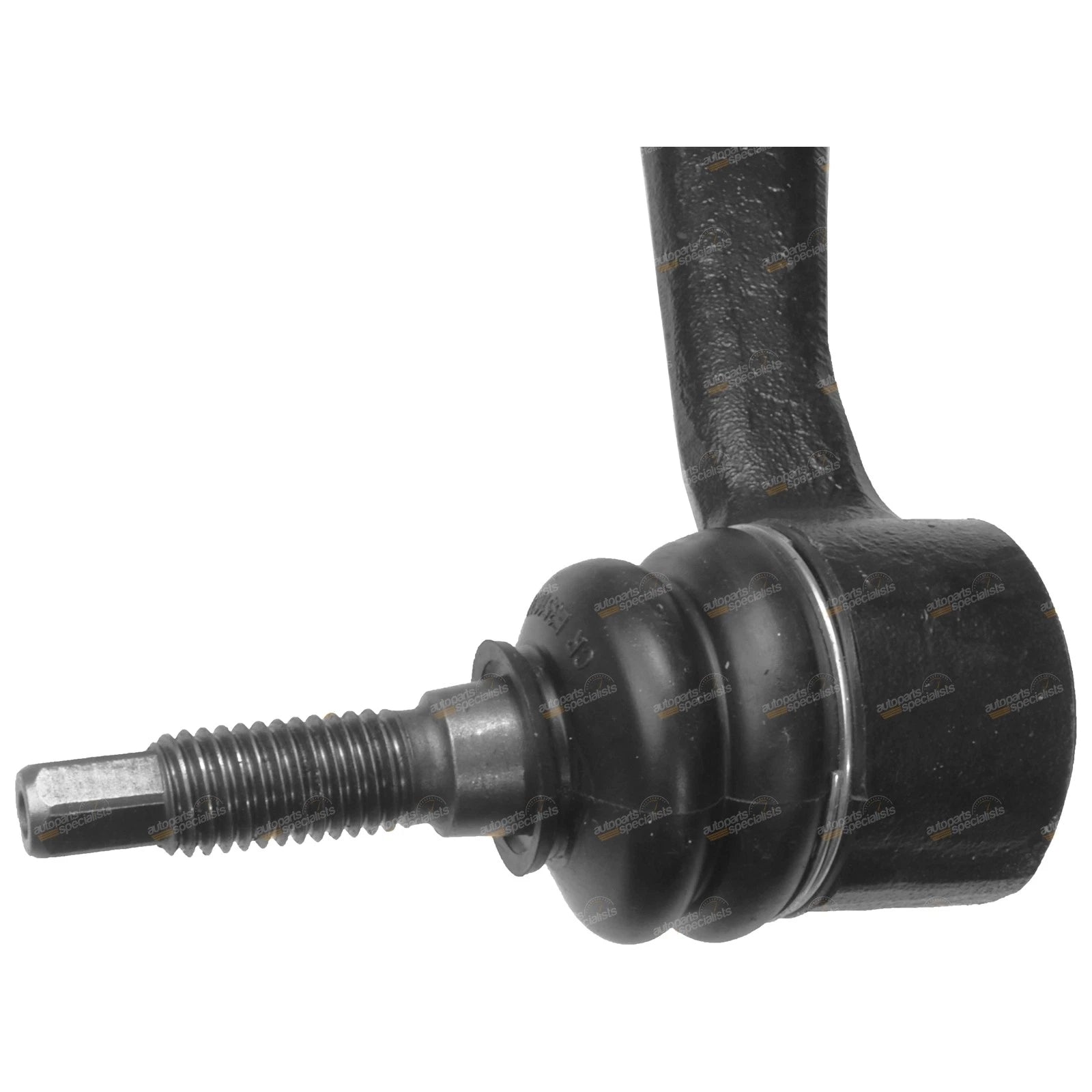 LH Front Lower Radius Leading Arm for VE Commodore WM Statesman Caprice (2006–2013)