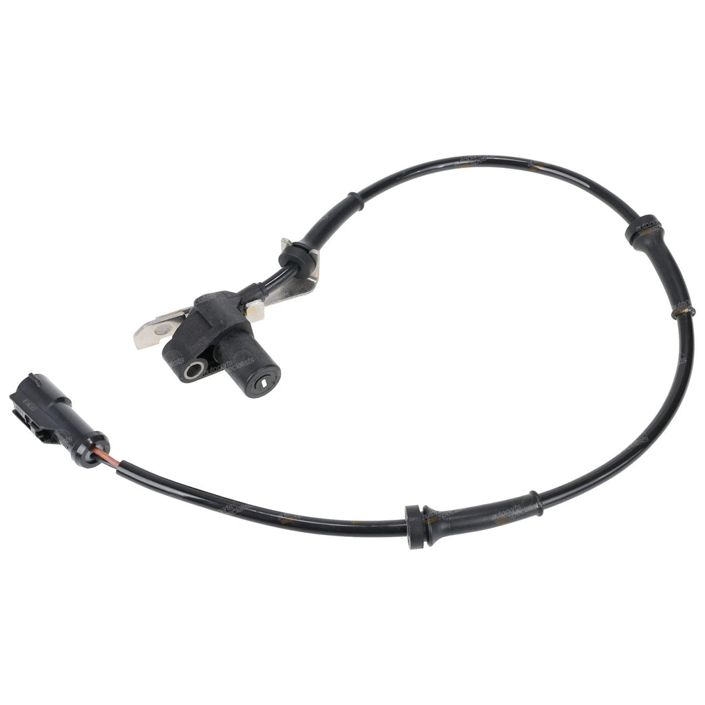 Front ABS Speed Sensor for Ford Falcon Fairlane LTD (DF DL EF EL NF NL XH)