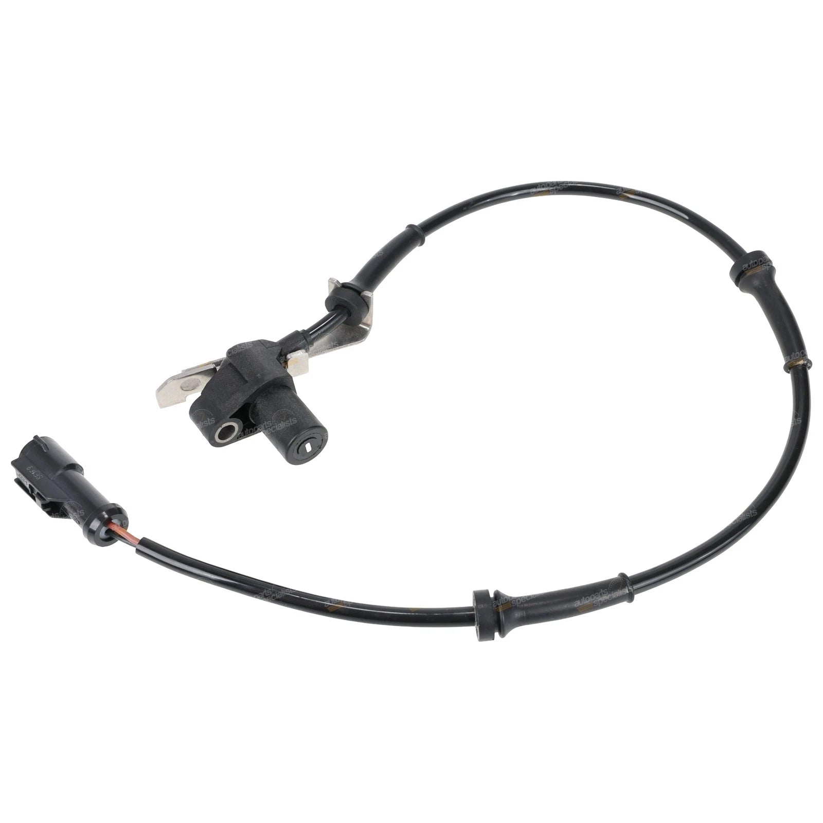 Front ABS Speed Sensor for Ford Falcon Fairlane LTD (DF DL EF EL NF NL XH)