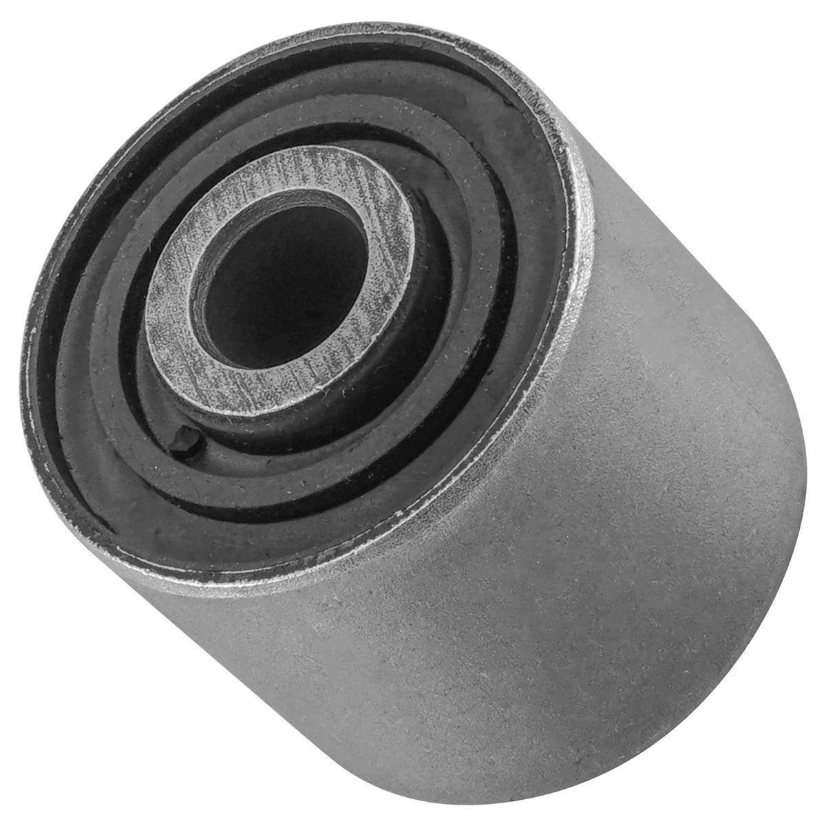 Sickle Head Bushing Replacement for New Holland Pickup 717W 770W (2015–2015)