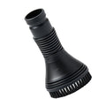 Round Brush Nozzle for Vactidy Blitz V8 Vacuum Cleaner (Non Scratch)