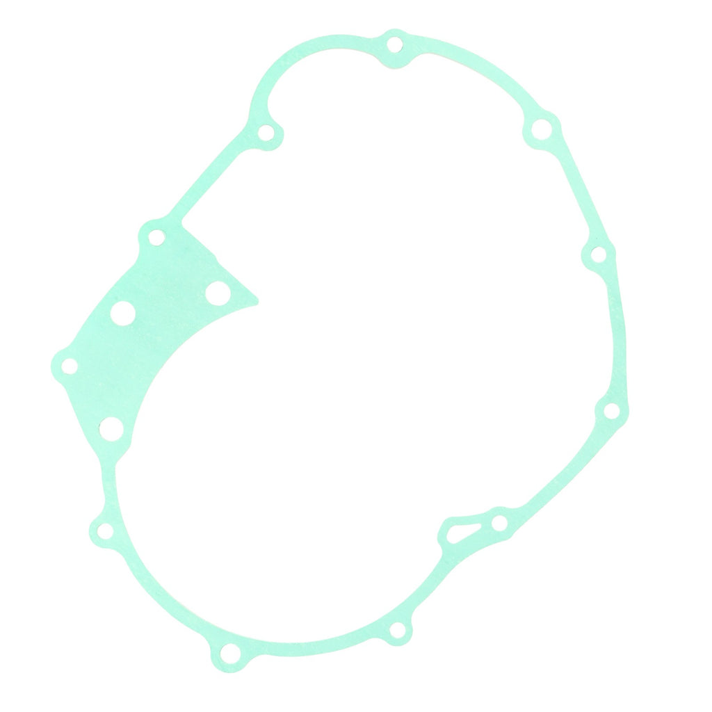 Clutch Cover Gasket Replacement for Honda ATC200 (1981–1986)