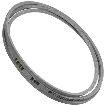 Deck Belt 1/2 Inch 152 1/4 for John Deere Z425 Z435 Z445 (2015–2016)