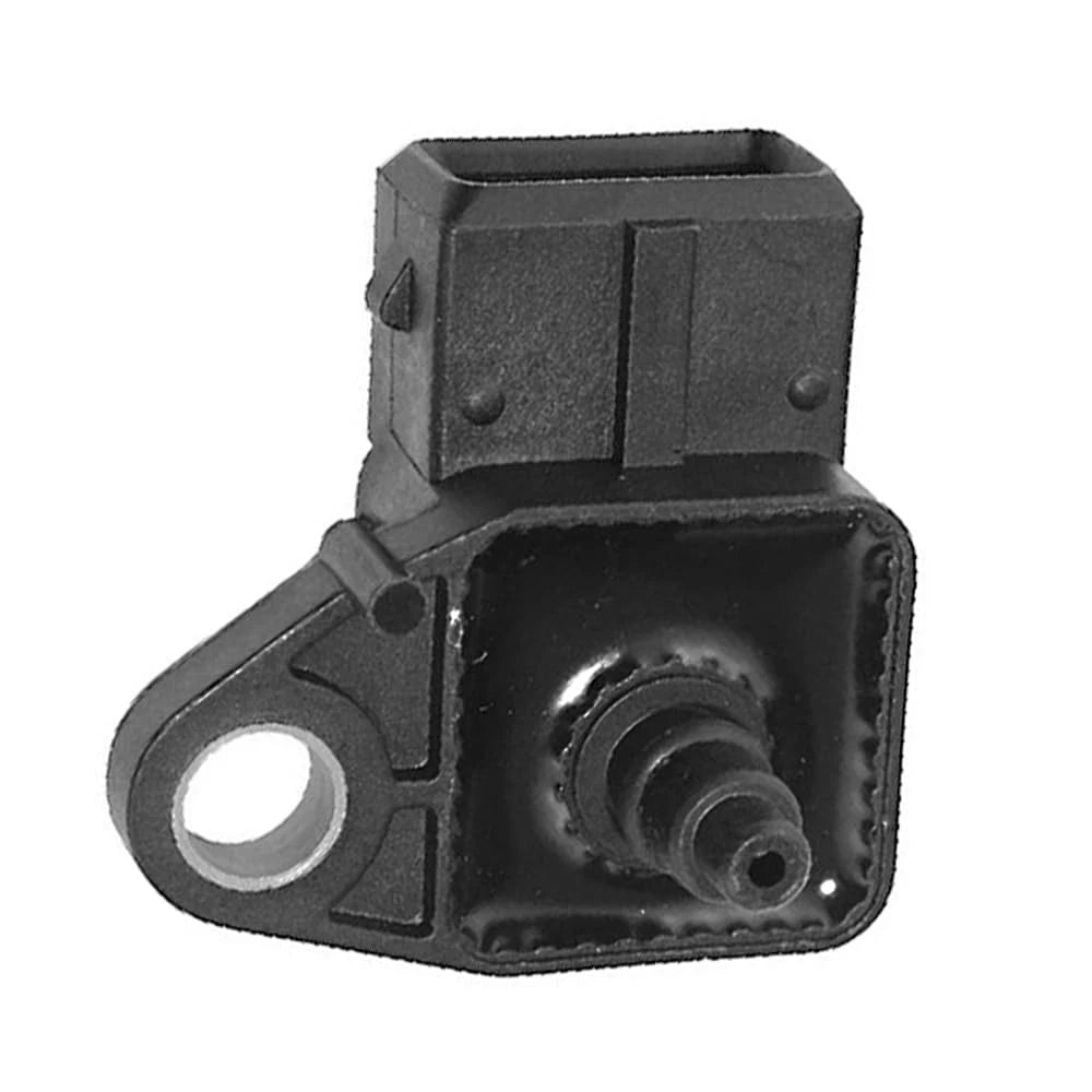 For BMW E38 E39 E46 E53 MAP Manifold Intake Pressure Sensor 13622246977 2246977