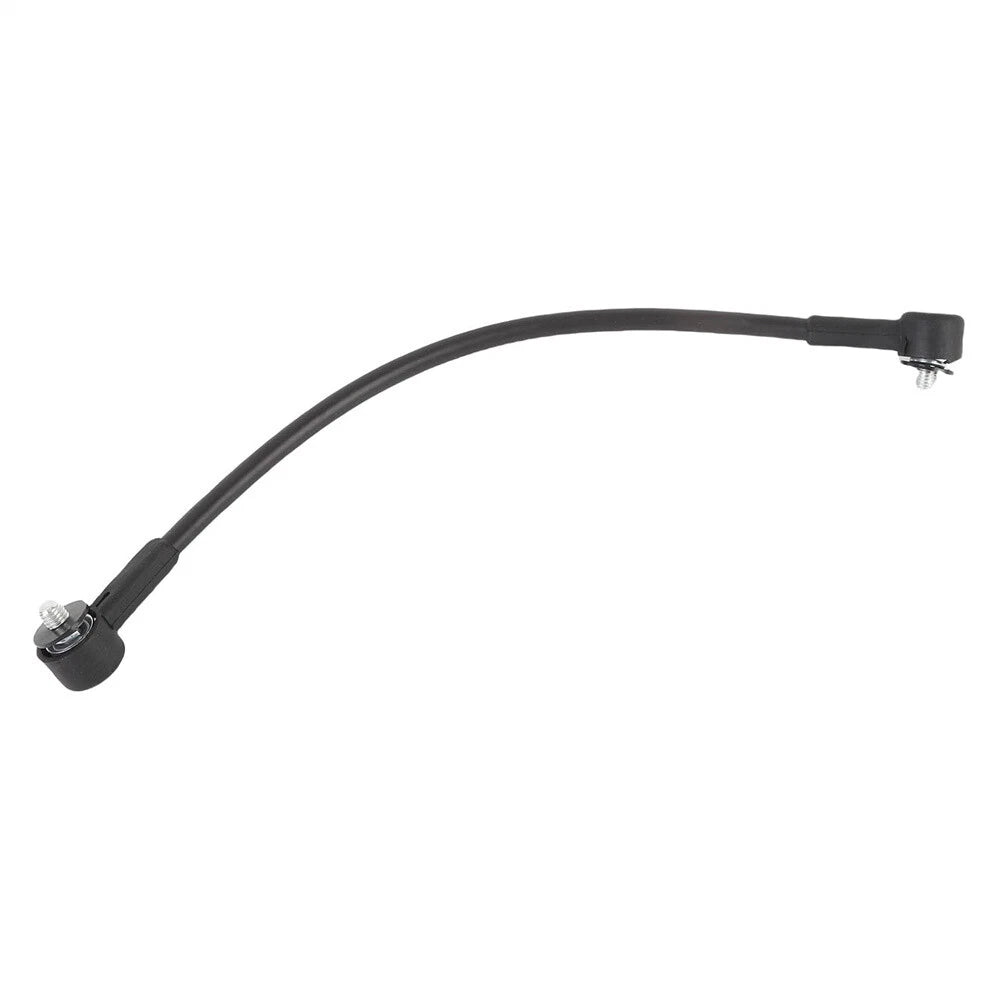 Tailgate Wire Cable Strap for Toyota Land Cruiser 100 105 Series (1998–2007)