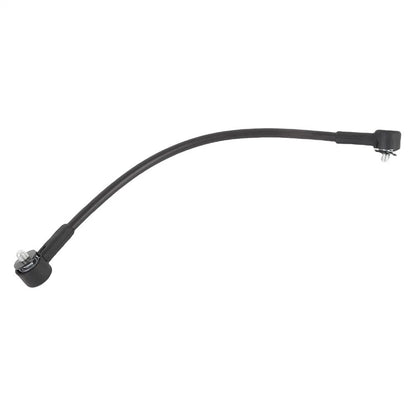 Tailgate Wire Cable Strap for Toyota Land Cruiser 100 105 Series (1998–2007)