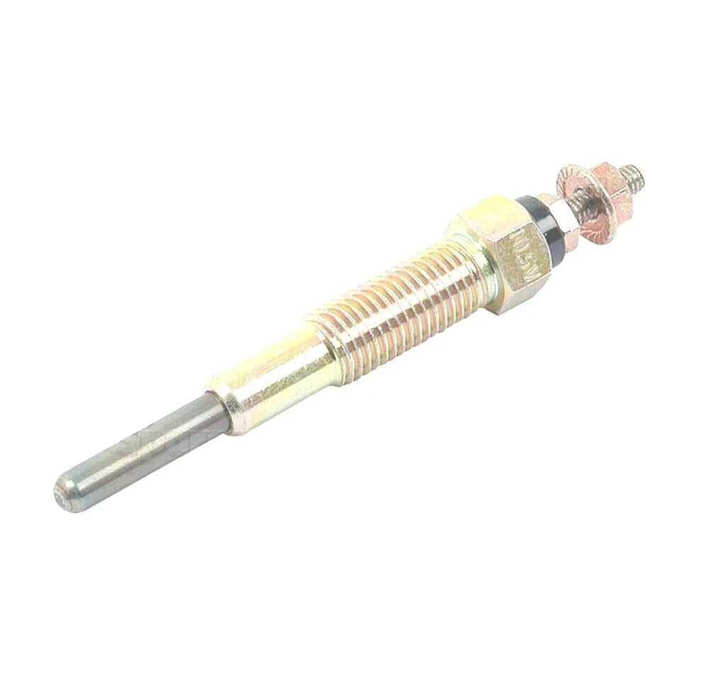Glow Plugs for Ford Shibaura Compact Tractors (SBA185366060, SBA185366190, SBA185366092)