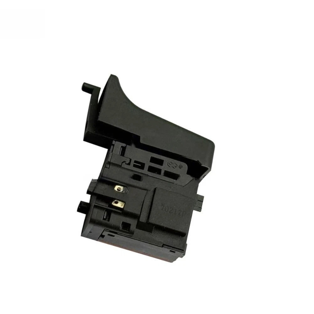 Forward Reverse Control Switch for Dayou 1812 1816 (Replacement)