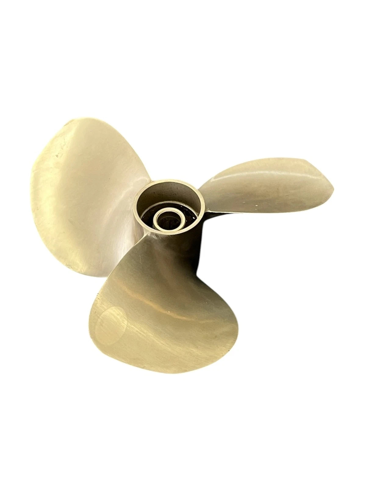 Volvo Penta T3 Duoprop Front Propeller for IPS Drives (3861096)