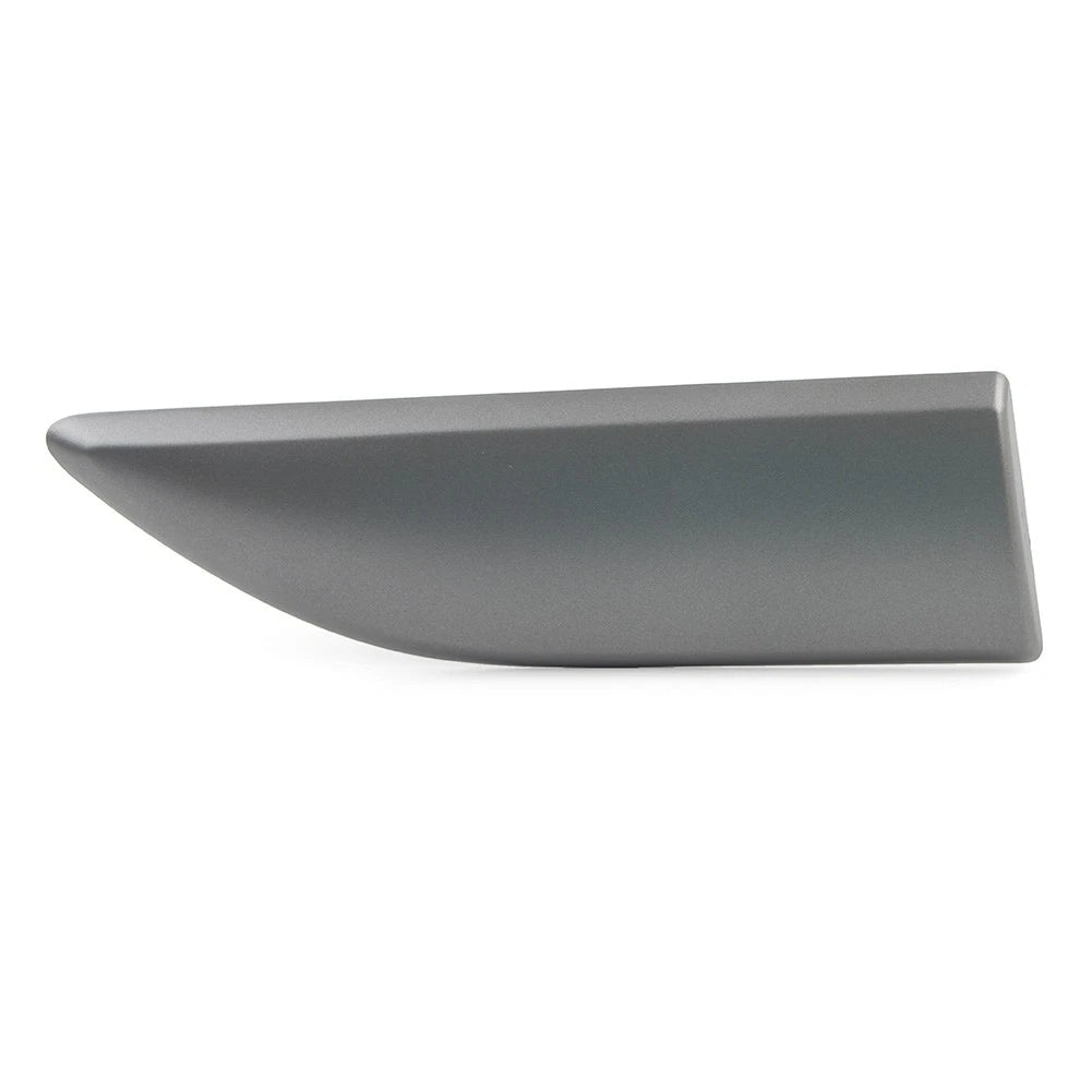 Front Door Upper Trim Strip Right for Land Rover Range Rover Evoque (2012–2019)