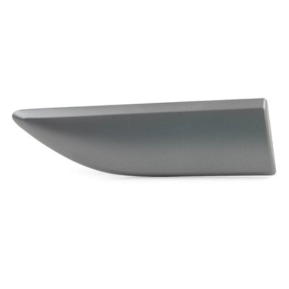 Front Door Upper Trim Strip Right for Land Rover Range Rover Evoque (2012–2019)
