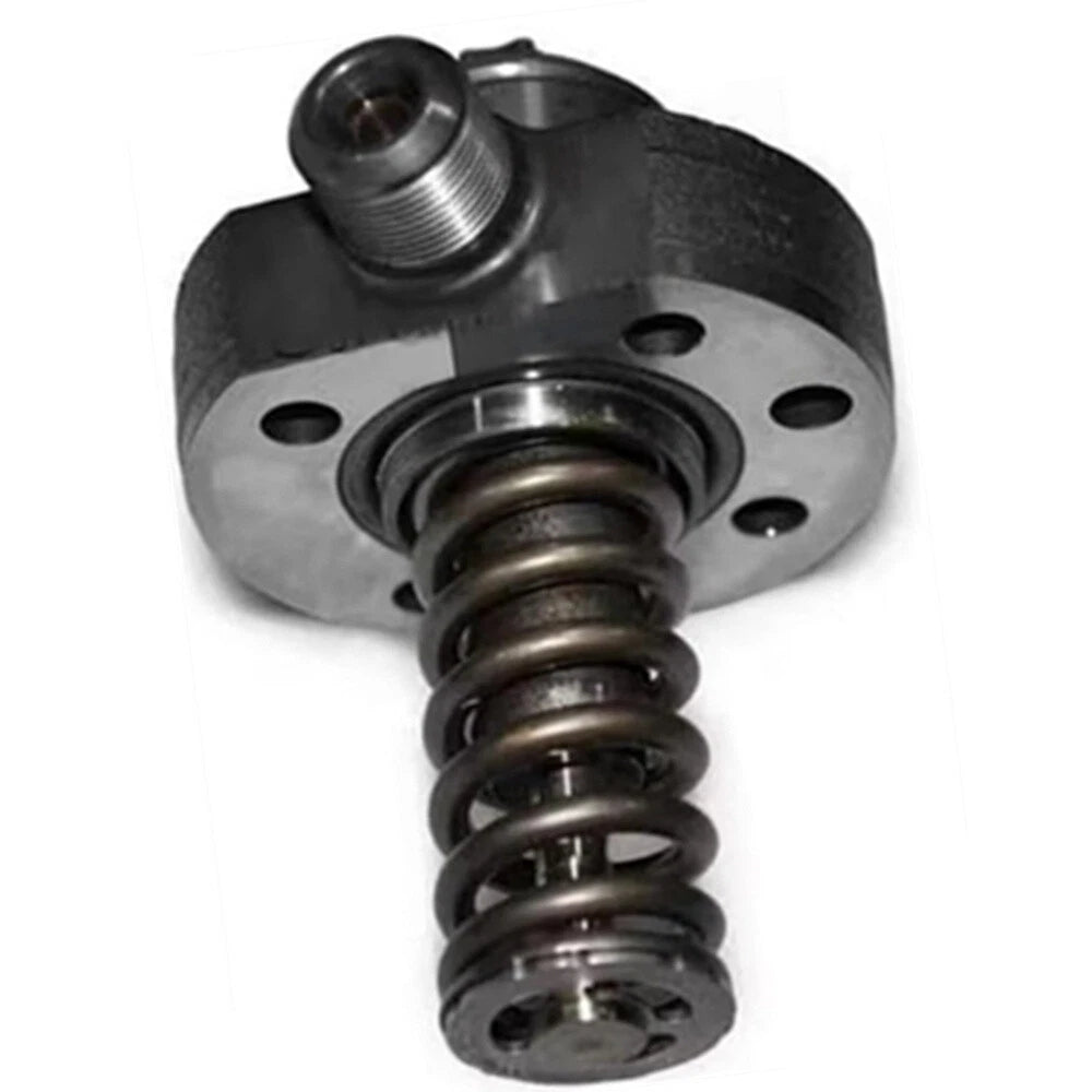 Fuel Pump Plunger F00F0P1003 for CP4 (Fits )