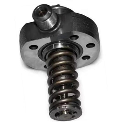 Fuel Pump Plunger F00F0P1003 for CP4 (Fits )