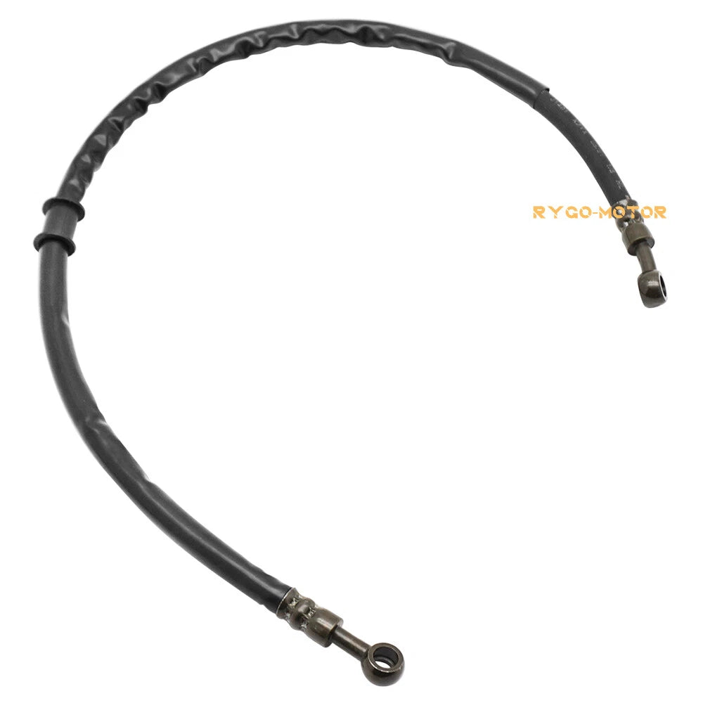 Rear Brake Hose for Honda TRX400EX 400EX Sportrax 400 (1999–2004) 43310-HN1-003