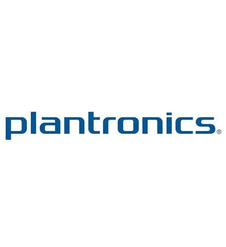 Plantronics Hw510 EncorePro Monaural Headset 89433-01