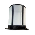 Filter Element for