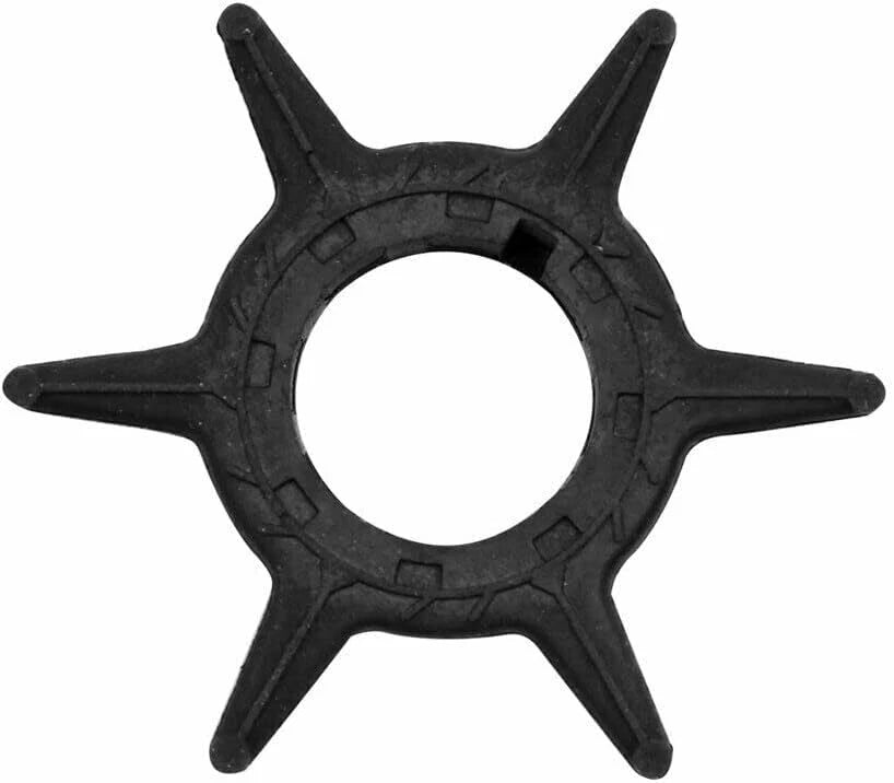 Water Pump Repair Kit for Yamaha F70 (6CJ-W0078-00-00, 6CJ-W0078-01)