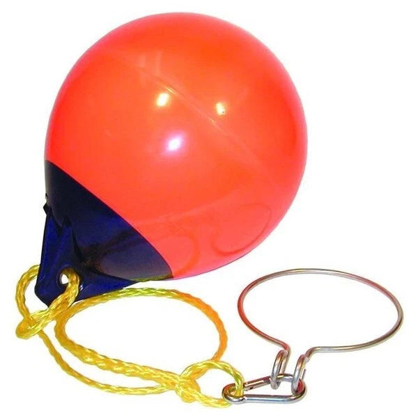 Anchor Master Anchor Retriever for TH Marine (AR-1-DP)