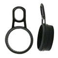 Fishing Rod Guide Ring for (1.1 to 10mm Size Range)