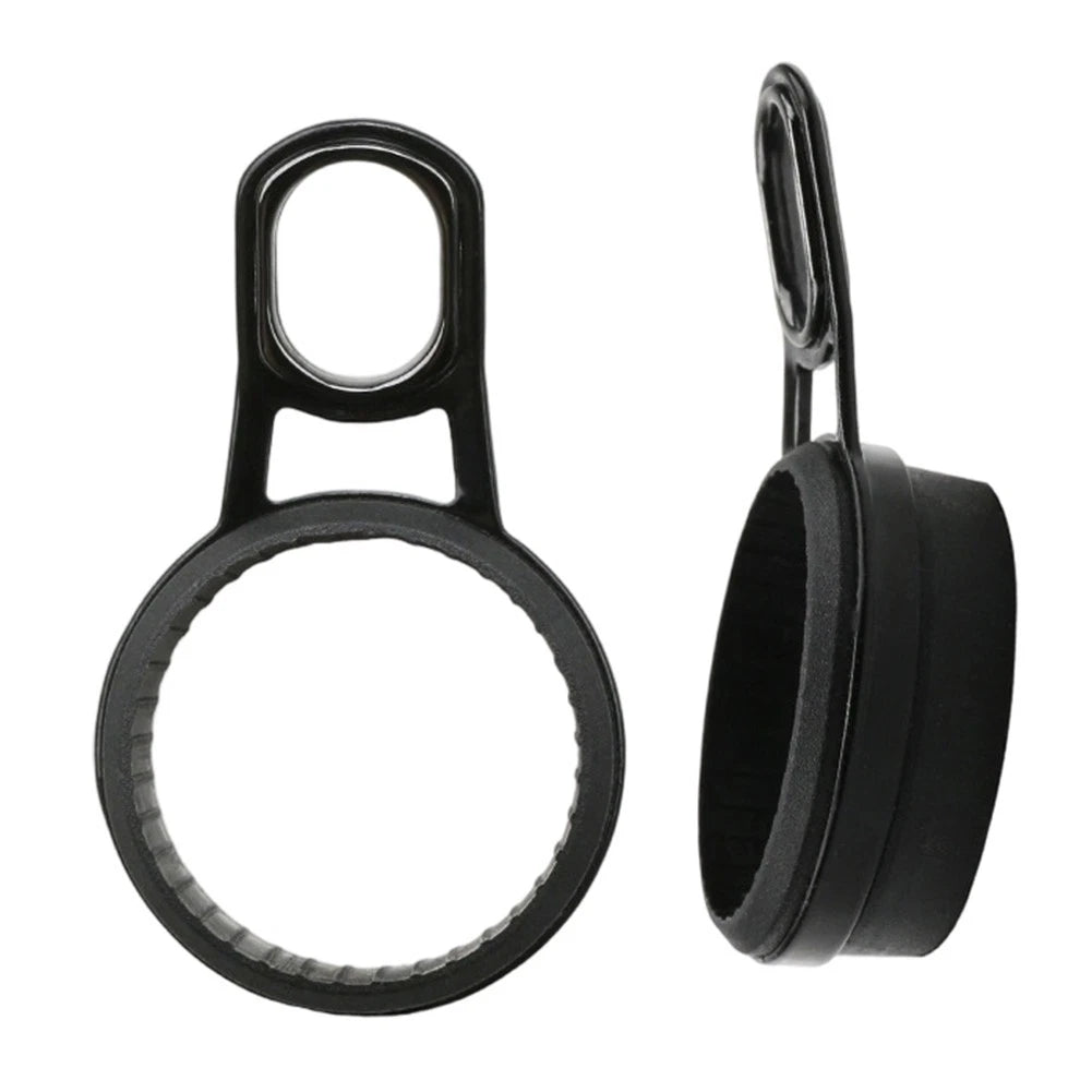 Fishing Rod Guide Ring for (1.1 to 10mm Size Range)