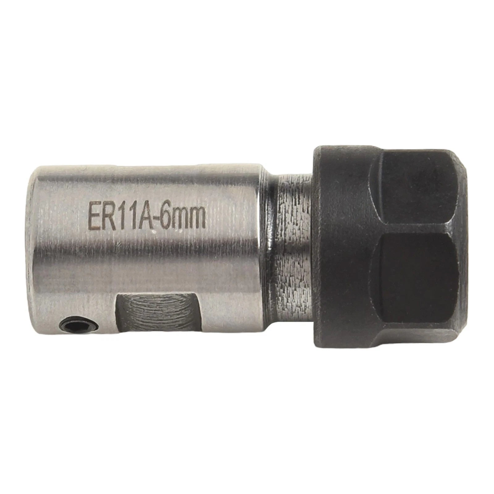 Collet Chuck ER11-1/4 for Universal Applications (1PC)