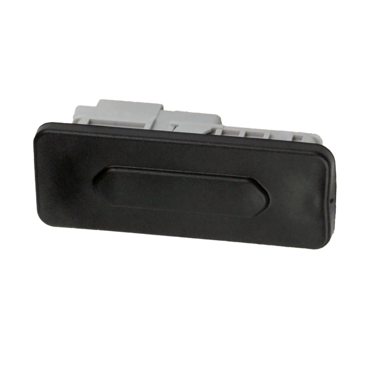 Trunk Opening Contact Tailgate for Renault Talisman (2015)