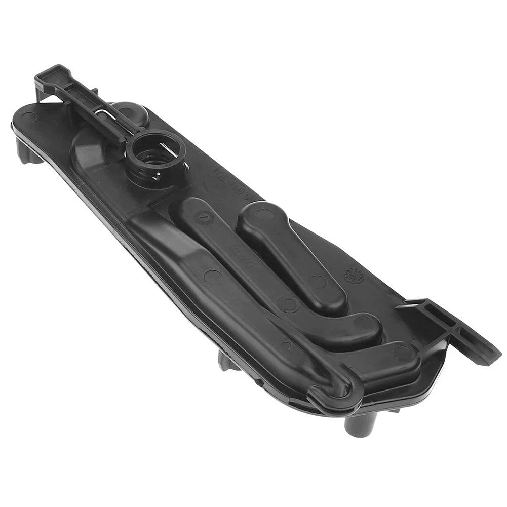 Thermostat Bracket for BMW E60 E61 E63 E64 (2007–2010)