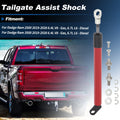 Tailgate Assist Damper for Dodge Ram 2500 3500 (2019–2026)