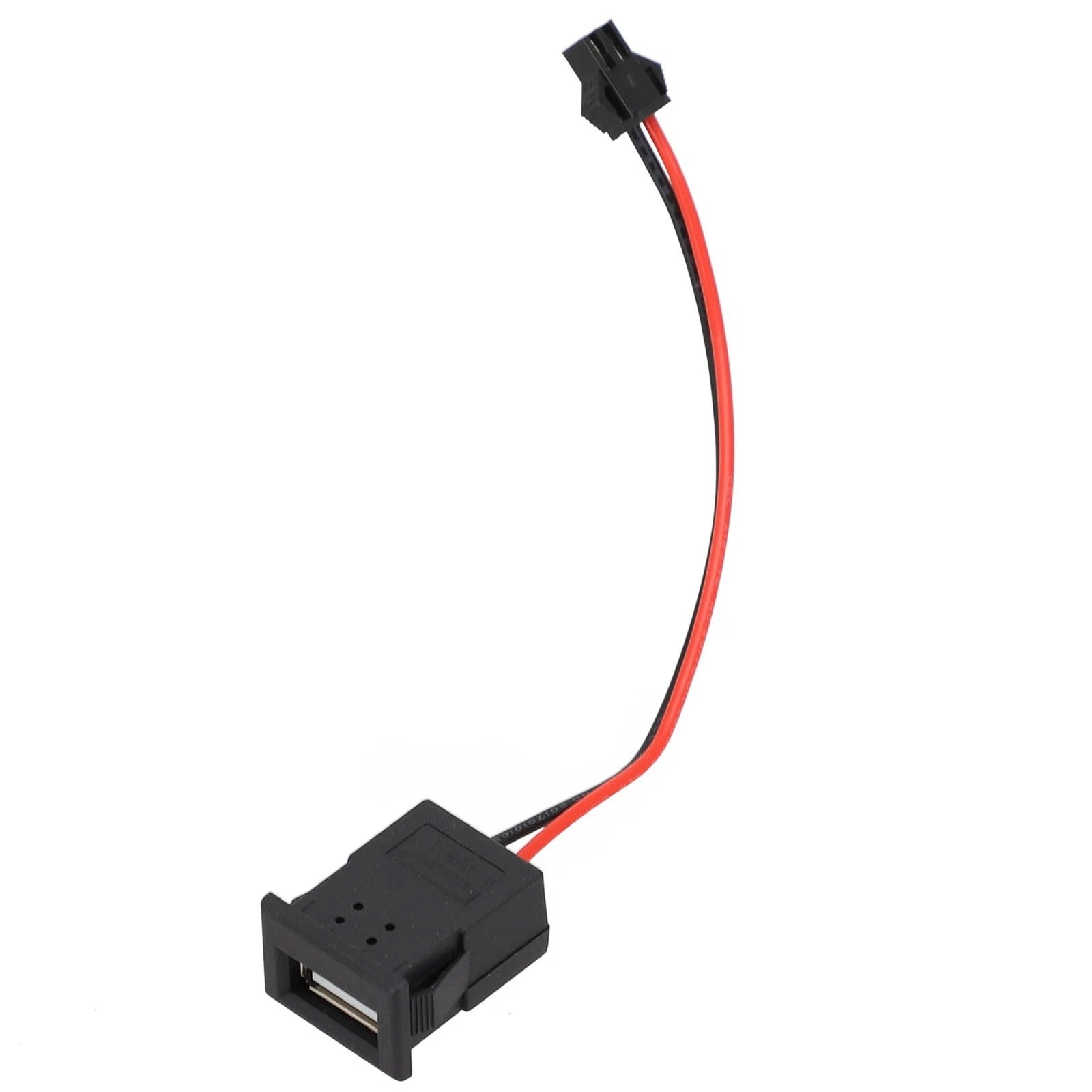 USB Charging Port for Universal Application (USB Female Power)